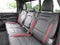 2025 RAM 1500 RHO Crew Cab 4x4 5'7" Box