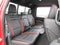 2025 RAM 1500 RHO Crew Cab 4x4 5'7" Box