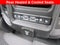 2025 RAM 1500 RHO Crew Cab 4x4 5'7" Box