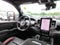 2025 RAM 1500 RHO Crew Cab 4x4 5'7" Box