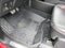 2025 RAM 1500 RHO Crew Cab 4x4 5'7" Box