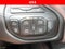 2025 RAM 1500 RHO Crew Cab 4x4 5'7" Box