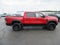 2025 RAM 1500 RHO Crew Cab 4x4 5'7" Box
