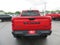 2025 RAM 1500 RHO Crew Cab 4x4 5'7" Box