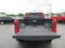 2025 RAM 1500 RHO Crew Cab 4x4 5'7" Box