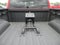 2025 RAM 1500 RHO Crew Cab 4x4 5'7" Box