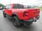 2025 RAM 1500 RHO Crew Cab 4x4 5'7" Box