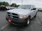2009 Dodge Ram 1500 SLT/Sport/TRX
