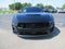 2025 Ford Mustang GT Premium Fastback