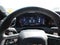 2025 Ford Mustang GT Premium Fastback