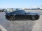 2025 Ford Mustang GT Premium Fastback
