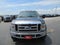 2008 Ford Super Duty F-550 DRW XL
