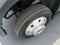2008 Ford Super Duty F-550 DRW XL