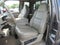 2008 Ford Super Duty F-550 DRW XL