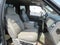 2008 Ford Super Duty F-550 DRW XL