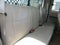 2008 Ford Super Duty F-550 DRW XL