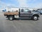 2008 Ford Super Duty F-550 DRW XL