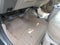 2008 Ford Super Duty F-550 DRW XL