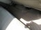 2008 Ford Super Duty F-550 DRW XL