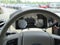 2008 Ford Super Duty F-550 DRW XL