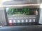 2008 Ford Super Duty F-550 DRW XL