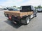2008 Ford Super Duty F-550 DRW XL