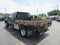 2008 Ford Super Duty F-550 DRW XL