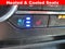 2020 Ford Expedition XLT MAX