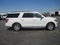 2020 Ford Expedition XLT MAX