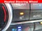 2020 Ford Expedition XLT MAX