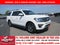 2020 Ford Expedition XLT MAX