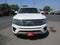 2020 Ford Expedition XLT MAX