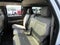 2020 Ford Expedition XLT MAX
