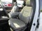 2020 Ford Expedition XLT MAX