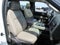 2020 Ford Expedition XLT MAX