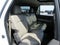 2020 Ford Expedition XLT MAX
