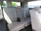 2020 Ford Expedition XLT MAX