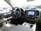 2020 Ford Expedition XLT MAX