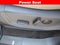 2020 Ford Expedition XLT MAX