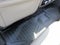 2020 Ford Expedition XLT MAX