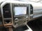 2020 Ford Expedition XLT MAX