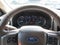 2020 Ford Expedition XLT MAX
