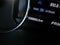 2020 Ford Expedition XLT MAX