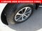 2020 Ford Expedition XLT MAX