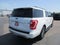 2020 Ford Expedition XLT MAX