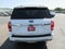 2020 Ford Expedition XLT MAX