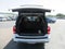 2020 Ford Expedition XLT MAX