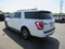 2020 Ford Expedition XLT MAX