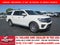 2022 Ford Expedition Limited MAX