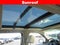 2022 Ford Expedition Limited MAX